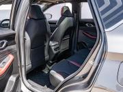 Geely Coolray I Рестайлинг Краснодар  - изображение 33