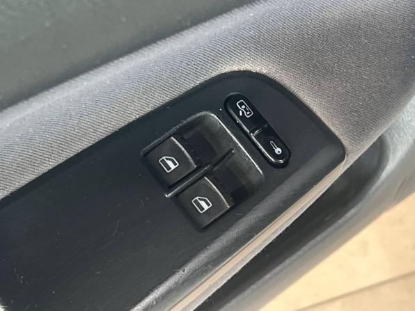 Skoda Octavia I (A4) Рестайлинг с пробегом 2010 года, цена 550 000 рублей, 229043 км, лифтбек, Автокод Объявления