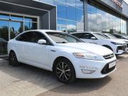 Ford Mondeo IV Рестайлинг Стерлитамак  - изображение 18