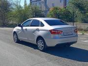 Lada (ВАЗ) Vesta I Оренбург  - изображение 16