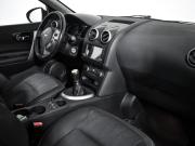 Nissan Qashqai+2 I Рестайлинг Санкт-Петербург  - изображение 33