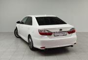 Toyota Camry VII (XV50) Саратов  - изображение 30