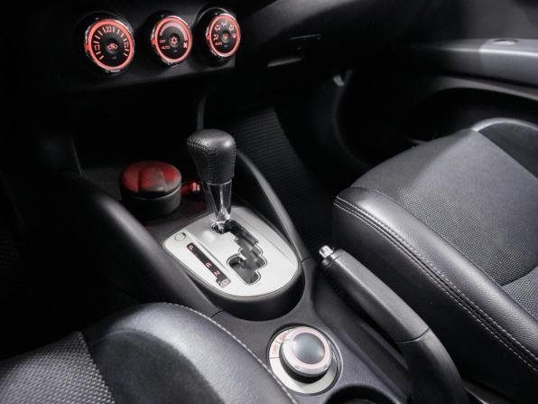 Peugeot 4007 с пробегом 2011 года, цена 1 265 000 рублей, 123713 км, внедорожник, Автокод Объявления