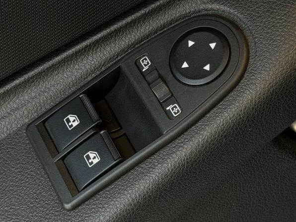 Lada (ВАЗ) Granta I Рестайлинг с пробегом 2022 года, цена 950 000 рублей, 62175 км, седан, Автокод Объявления