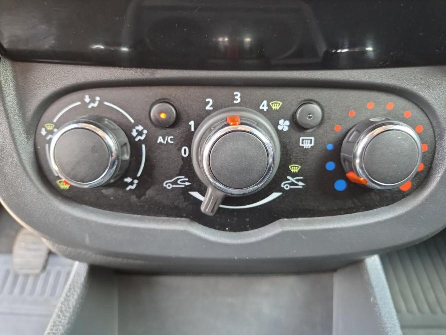 Lada (ВАЗ) Largus I Рестайлинг Саратов  - изображение 28