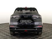 Changan CS55 Plus II Москва  - изображение 33