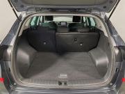Hyundai Tucson III Рестайлинг Москва  - изображение 31