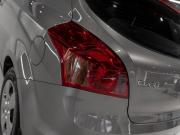 Kia Ceed I Москва  - изображение 44