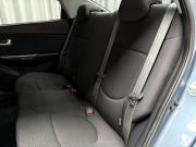 Kia Rio III Ижевск  - изображение 56