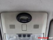Land Rover Discovery III Москва  - изображение 42