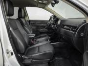 Mitsubishi Outlander III Рестайлинг 3 Санкт-Петербург  - изображение 55
