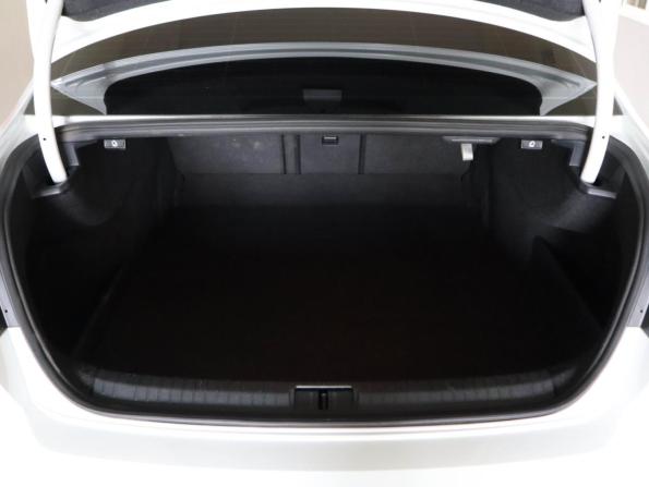 Volkswagen Passat B8 с пробегом 2015 года, цена 1 450 000 рублей, 216254 км, седан, Автокод Объявления