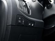 Kia Sportage III Ростов-на-Дону  - изображение 38