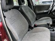 Opel Astra F Мурманск  - изображение 34