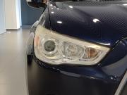 Mitsubishi ASX I Казань  - изображение 43