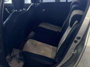 Renault Sandero II Рестайлинг Тула  - изображение 23