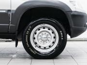 Chevrolet Niva I Рестайлинг Красноярск  - изображение 56
