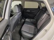 Kia Seltos I Курск  - изображение 36