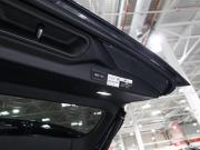 BMW X5 IV (G05/G18) Санкт-Петербург  - изображение 75