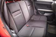 Toyota Ist I Томск  - изображение 34