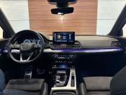 Audi Q5 II (FY) Рестайлинг Челябинск  - изображение 38