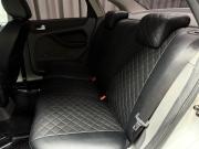 Ford Focus II Рестайлинг Ижевск  - изображение 52