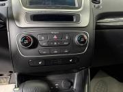 Kia Sorento II Рестайлинг Оренбург  - изображение 31