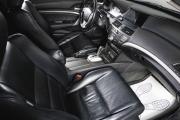 Honda Accord VIII Сургут  - изображение 31