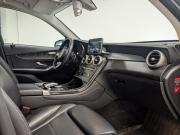 Mercedes-Benz GLC I (X253) Санкт-Петербург  - изображение 42