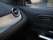 Mercedes-Benz GLA II (H247) Санкт-Петербург  - изображение 41