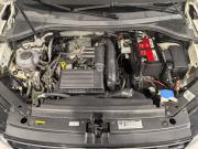 Volkswagen Tiguan II Санкт-Петербург  - изображение 49