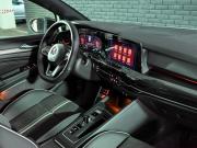 Volkswagen Golf VIII Екатеринбург  - изображение 33