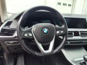BMW X5 IV (G05/G18) Санкт-Петербург  - изображение 39