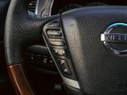 Nissan Teana II Краснодар  - изображение 40