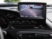 Lada (ВАЗ) Niva Travel I Краснодар  - изображение 34