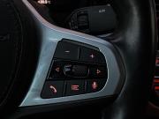 BMW 5 серии VII (G30/G31/G38) Рестайлинг Москва  - изображение 51