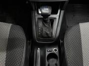 Skoda Yeti I Магнитогорск  - изображение 28