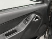 Lada (ВАЗ) Granta I Рестайлинг Тула  - изображение 27