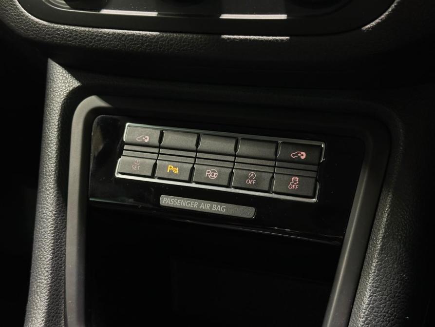 Volkswagen Sharan II Челябинск  - изображение 14