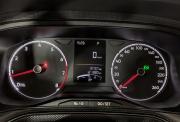 Volkswagen Polo VI Волгоград  - изображение 28