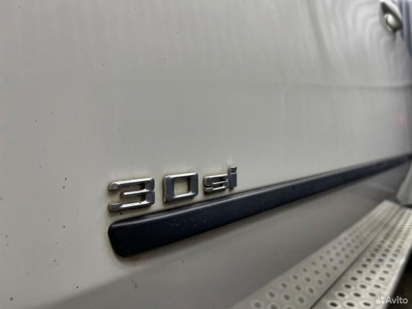 BMW X5 II (E70) с пробегом 2007 года, цена 1 299 000 рублей, 276338 км, внедорожник, Автокод Объявления