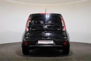 Kia Soul II Рестайлинг Ярославль  - изображение 30