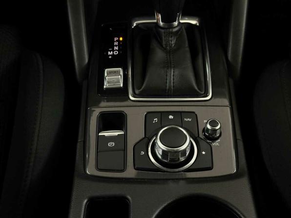 Mazda CX-5 I Рестайлинг с пробегом 2015 года, цена 1 850 000 рублей, 84748 км, внедорожник, Автокод Объявления