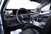 Chery Tiggo 7 Pro Max I Тюмень  - изображение 39