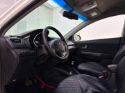Kia Rio III Рестайлинг Уфа  - изображение 42