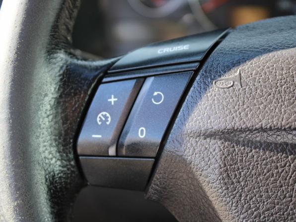 Volvo S60 I Рестайлинг с пробегом 2005 года, цена 599 000 рублей, 136518 км, седан, Автокод Объявления