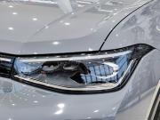 Volkswagen Tharu XR Казань  - изображение 43