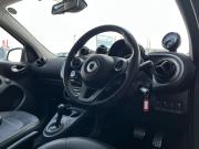 Smart Forfour II Краснодар  - изображение 47