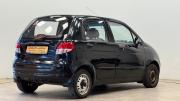 Daewoo Matiz I Рестайлинг Киров  - изображение 19