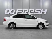 Volkswagen Polo V Ростов-на-Дону  - изображение 20